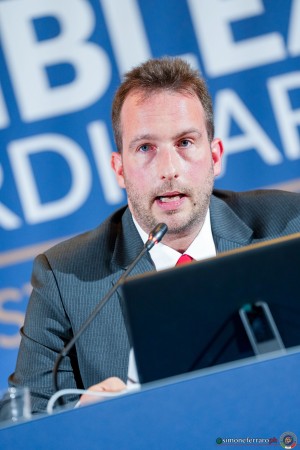 fgi assemblea elettiva sfe04733 copia simone ferraro ph